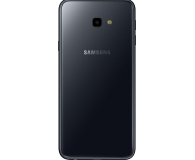 SAMSUNG Galaxy J4 Plus Czarny - 451443 - zdjęcie 5
